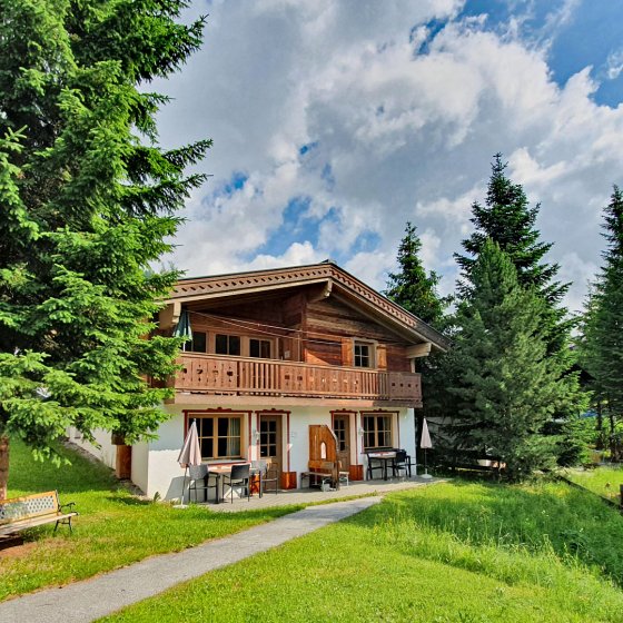 chalet ferienwohnung zillertal arena 1920