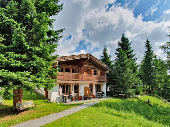 chalet ferienwohnung zillertal arena 1920