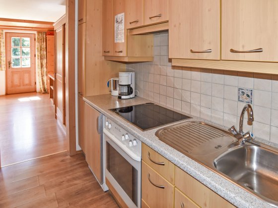 chalets ferienwohnung astn 2 zimmer 3