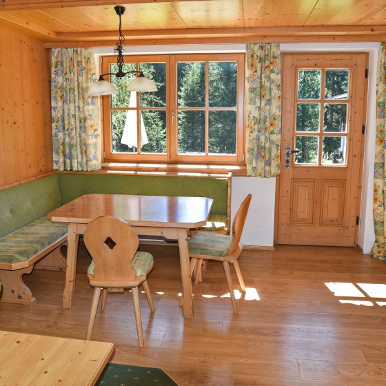 chalets ferienwohnung astn 2 zimmer